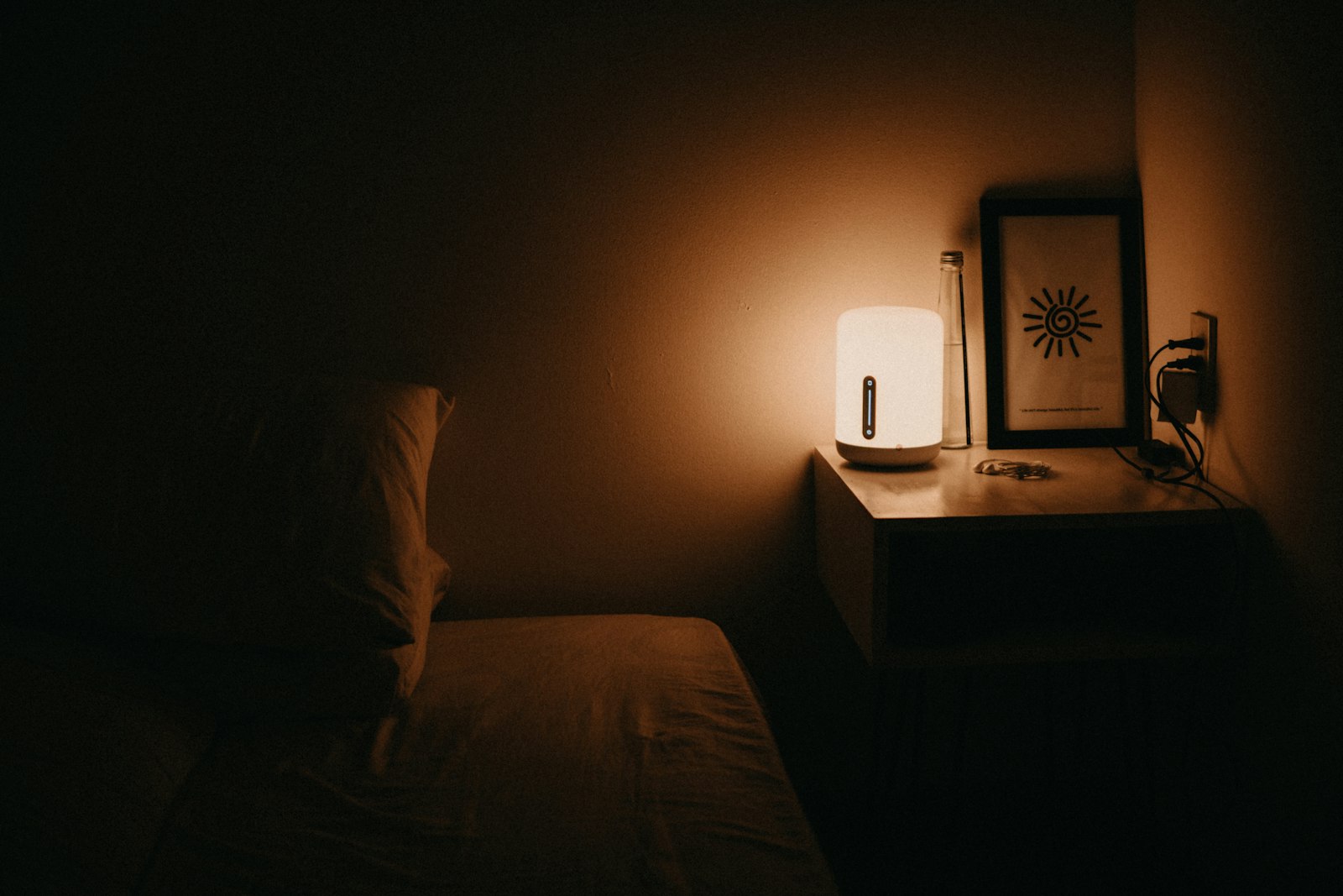 Best Magnesium Glycinate for Sleep