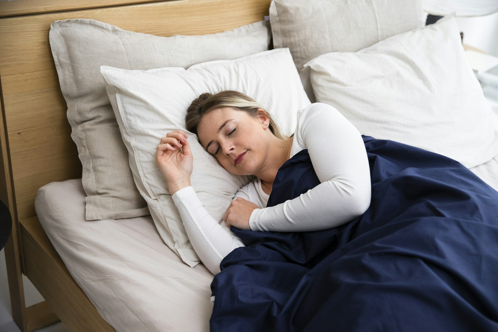 Best Melatonin Dosage Supplements, Ranked