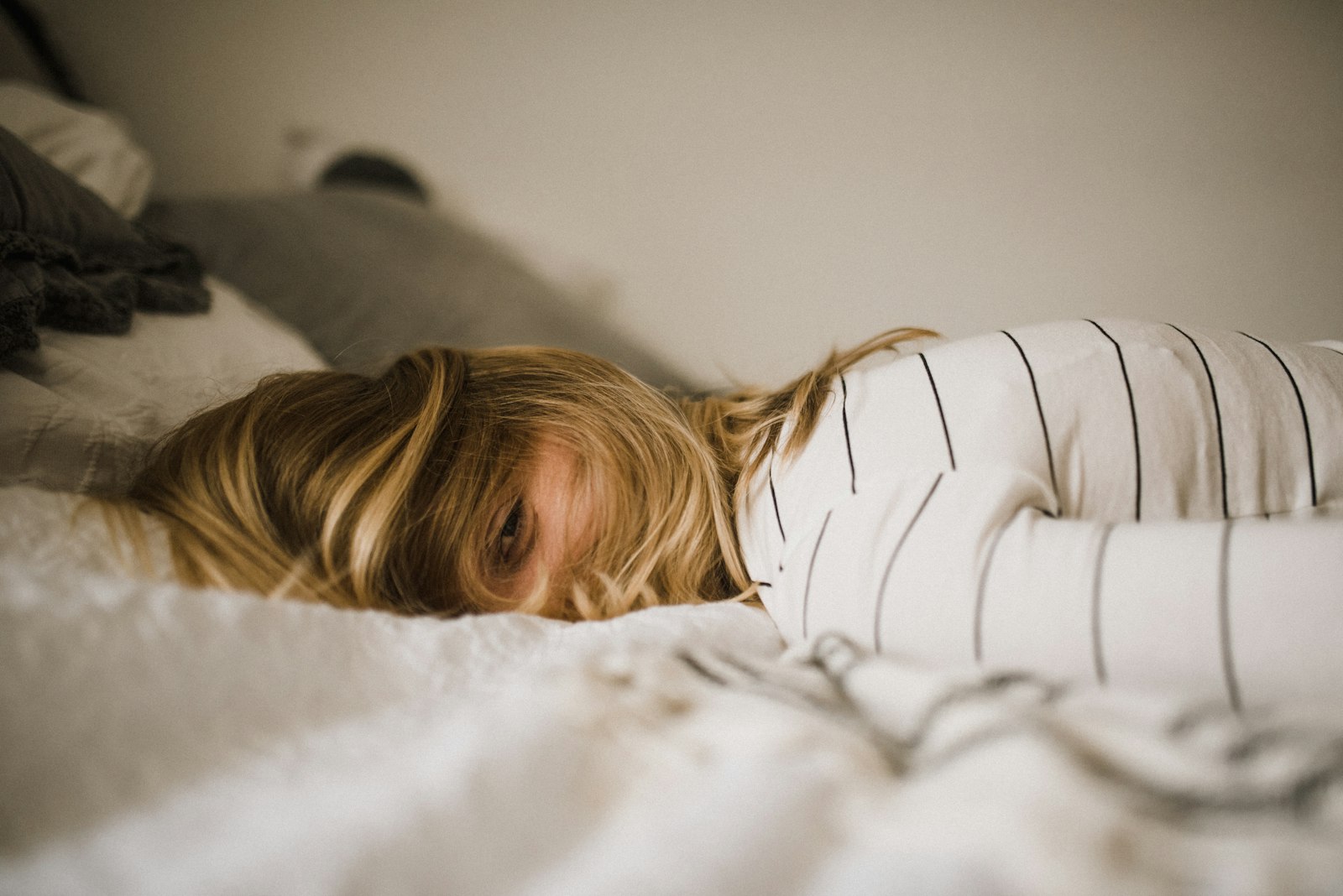 Best Sleep Hygiene Supplements, Ranked