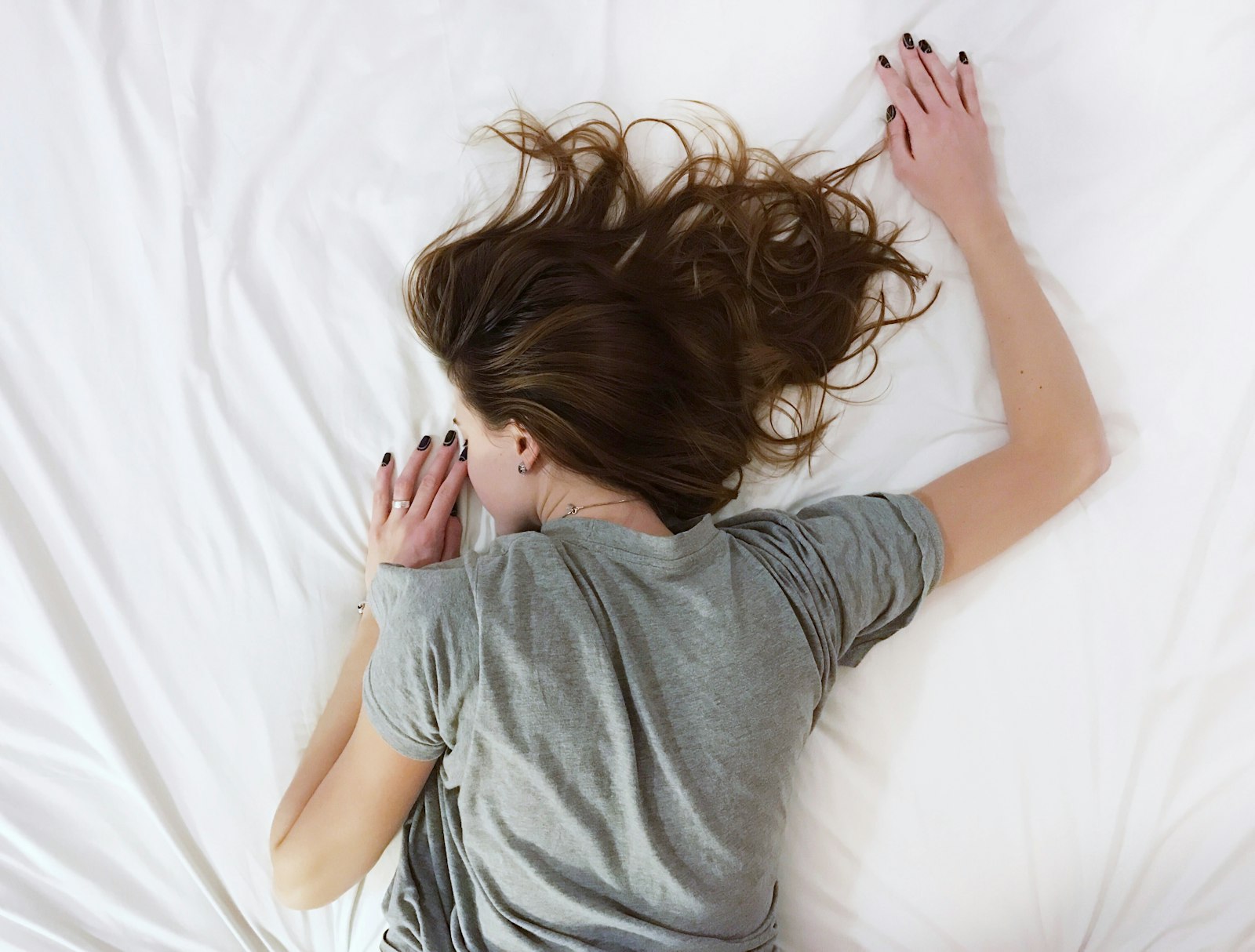 Best White Noise Machines