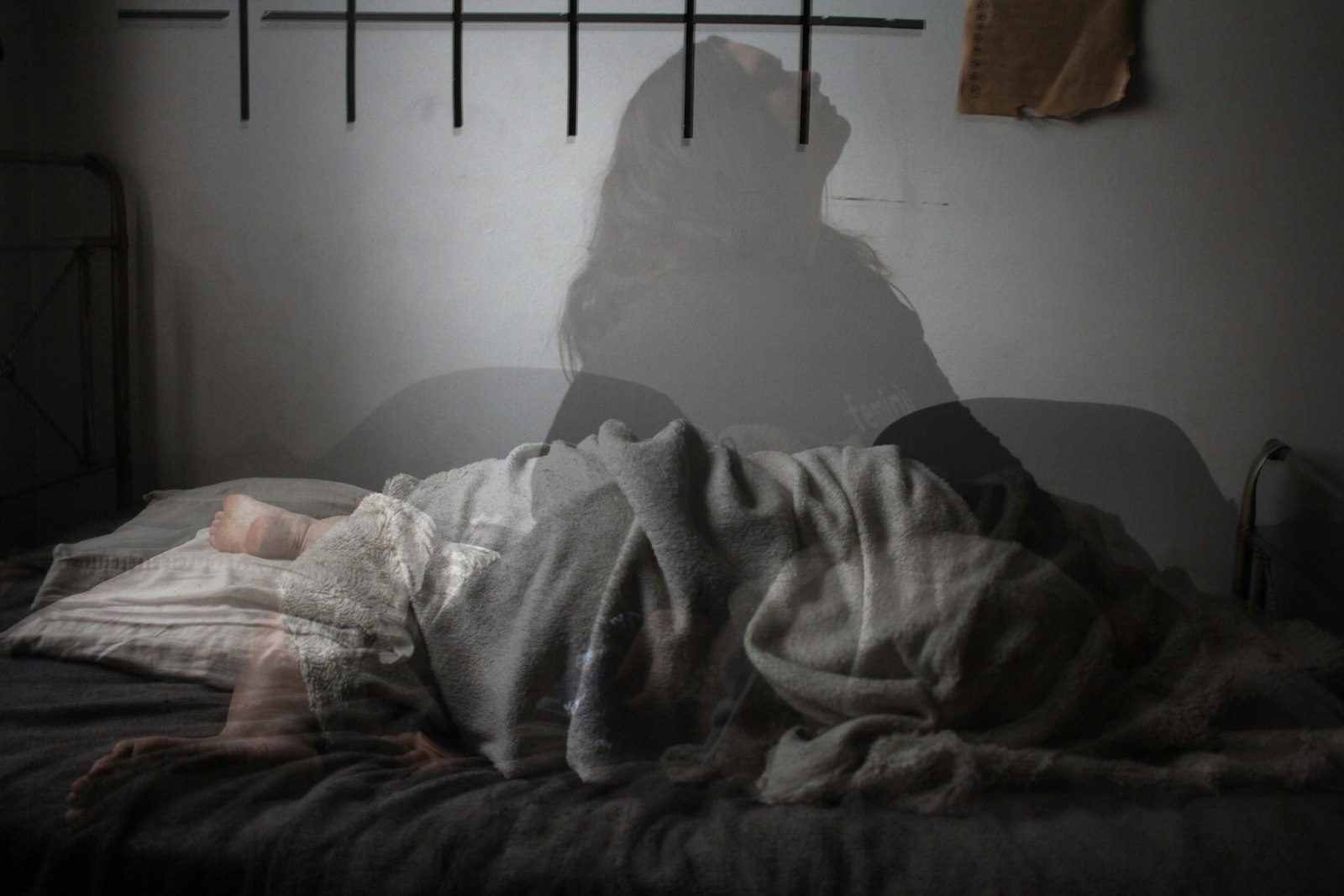 Sleep Hygiene: Benefits & Side Effects