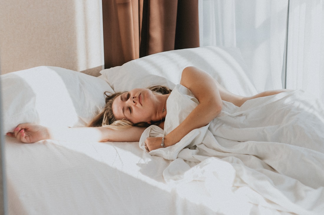 Best Sleep Devices Ranked (2026) — Sleep Override