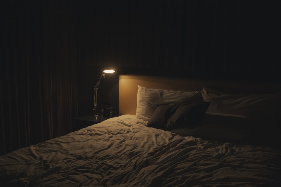Best Sleep Supplements That Actually Work (2026 Guide)