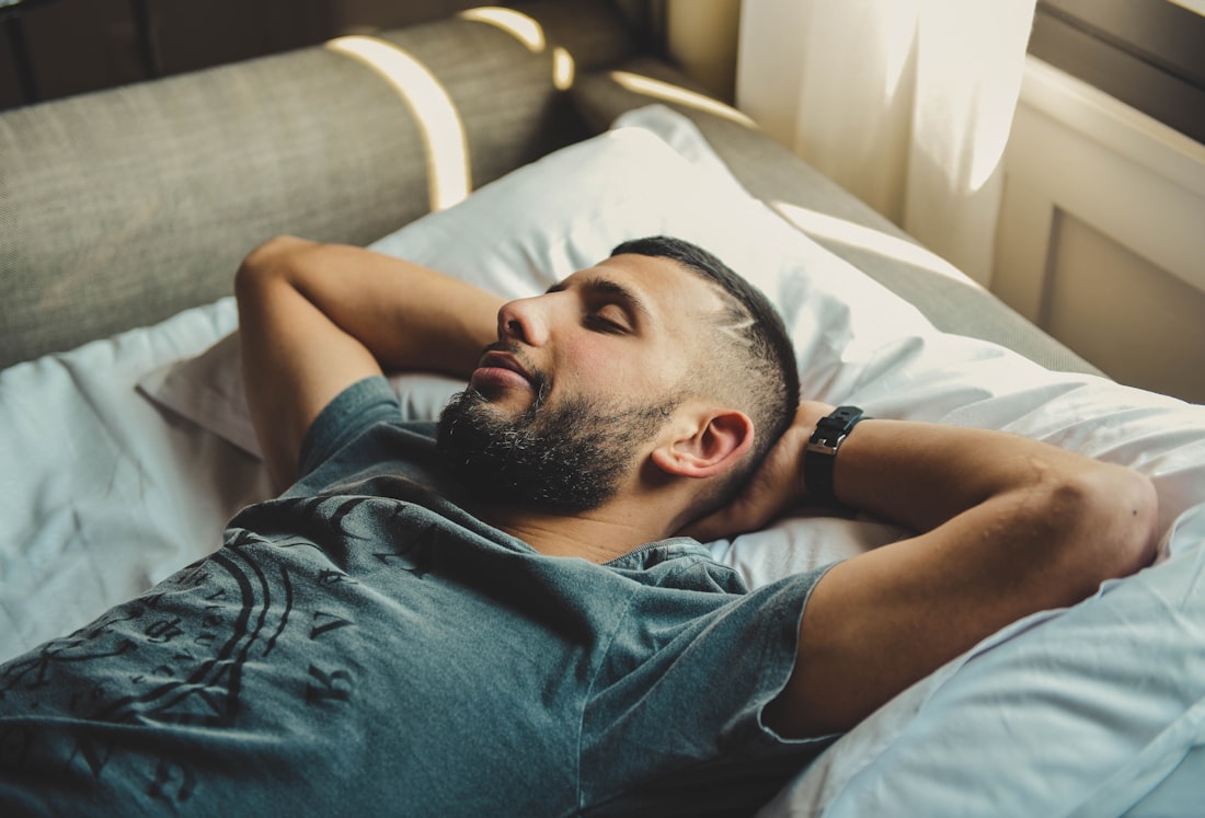 Best Sleep Supplements That Actually Work (2026 Guide)